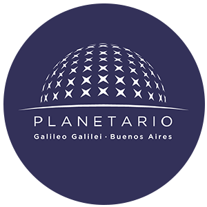 planetario