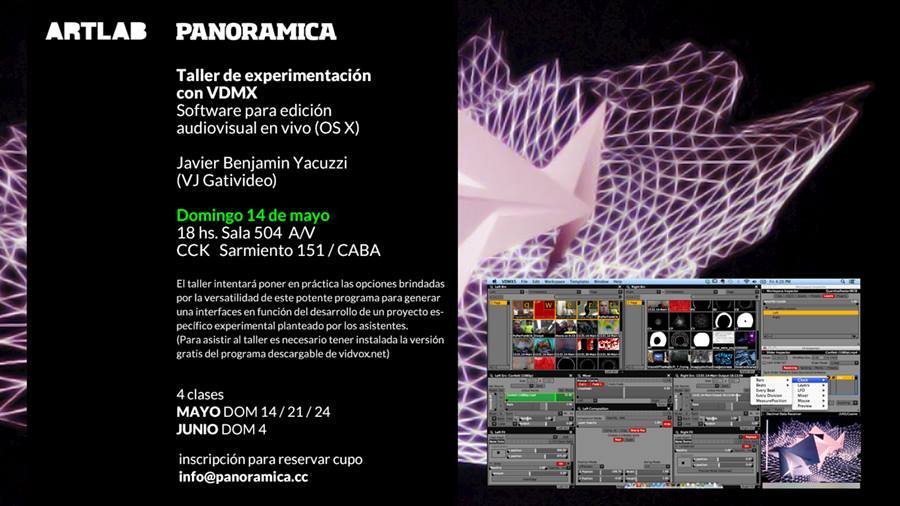 Foto 2