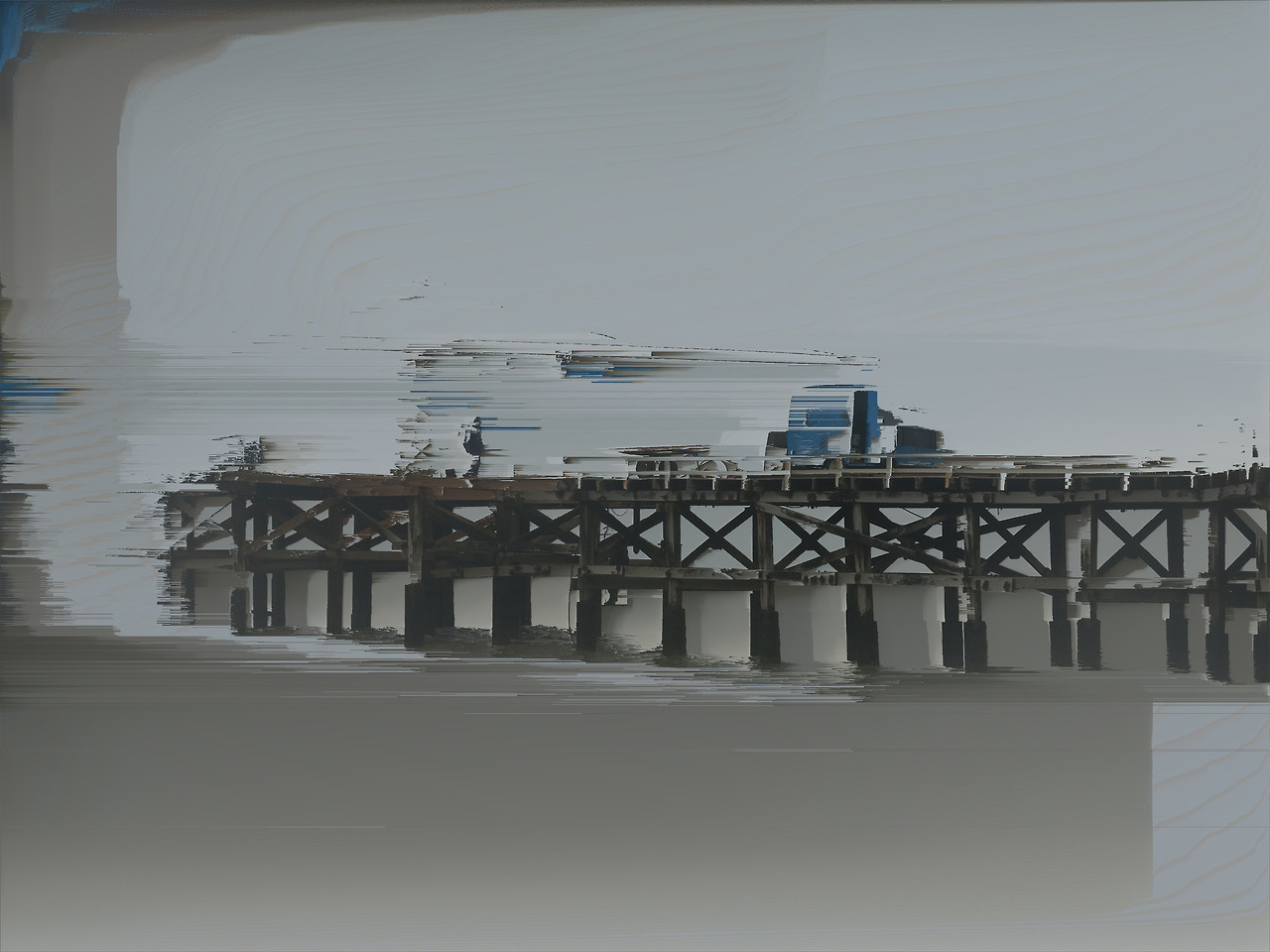 Subphoto 1