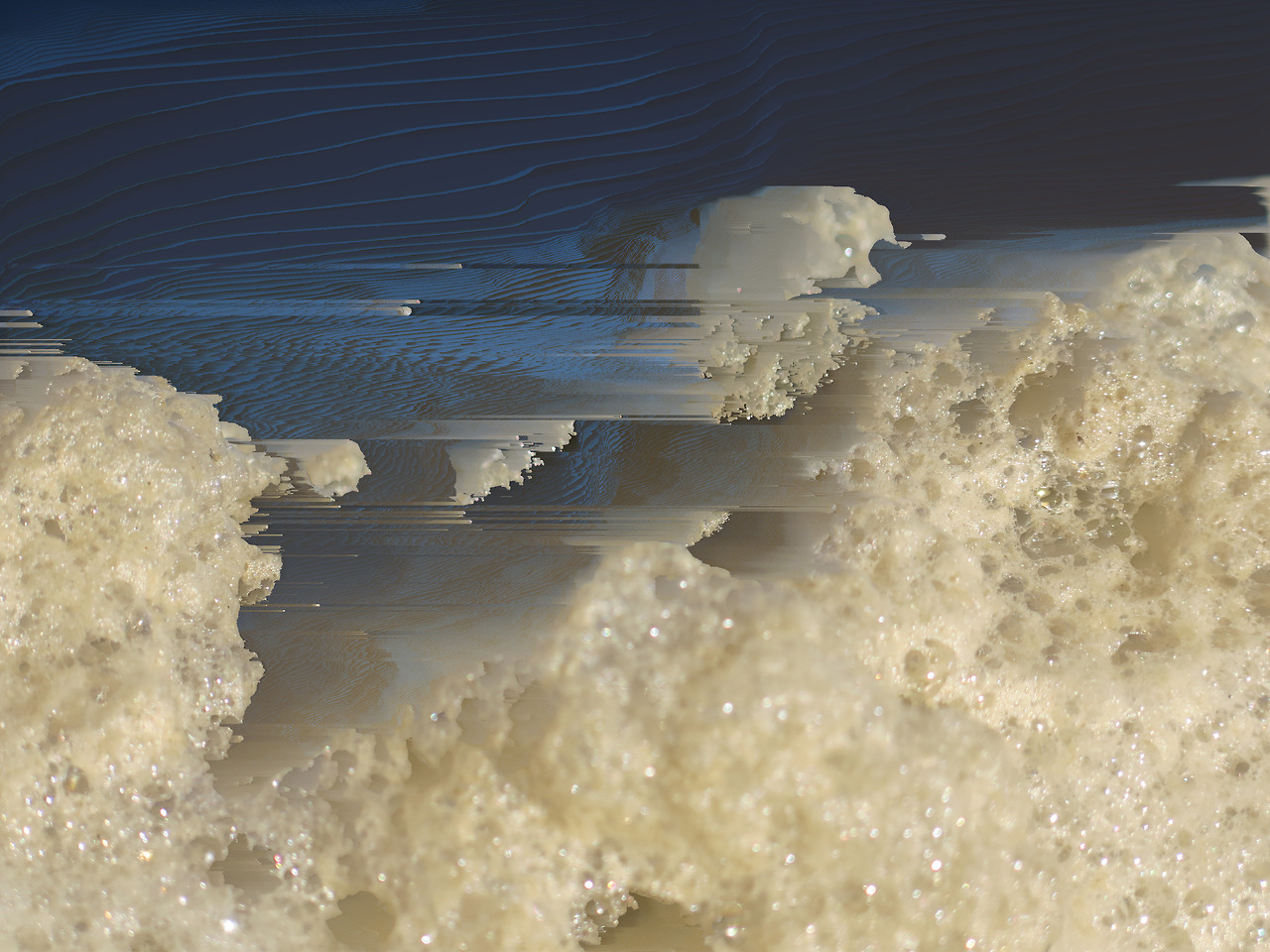 Subphoto 3
