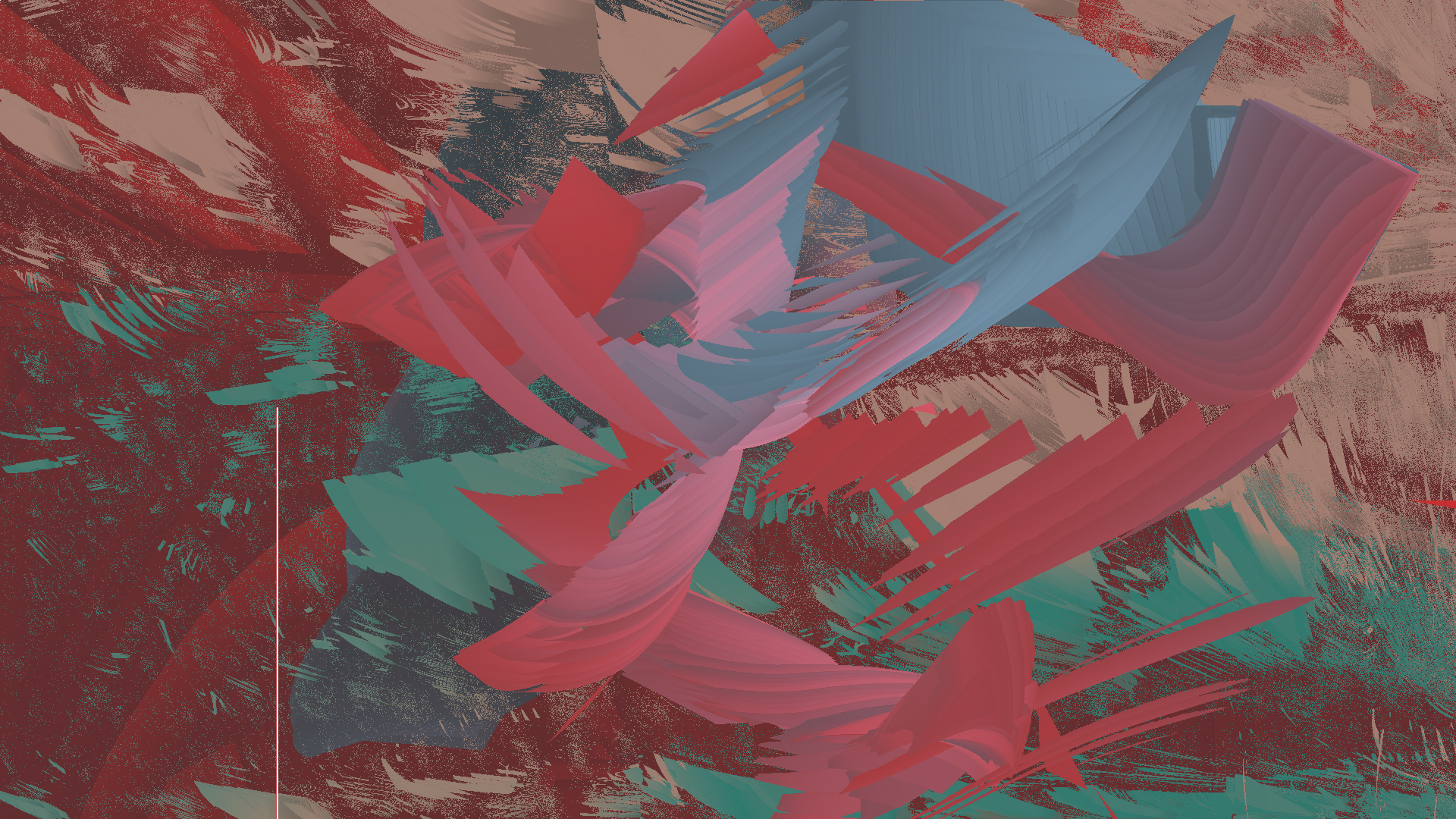 Still Art
