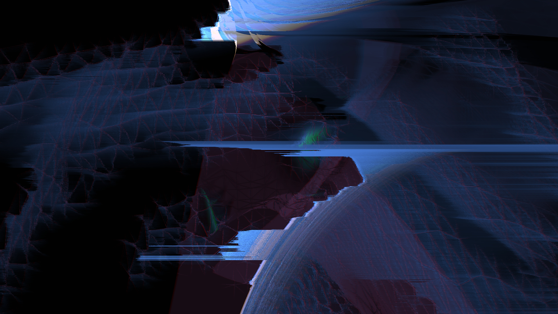 Still Art