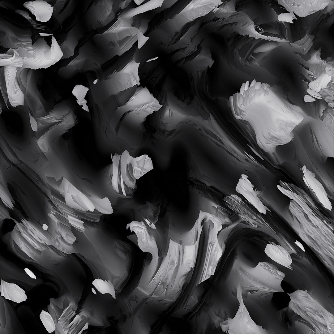 Still Art