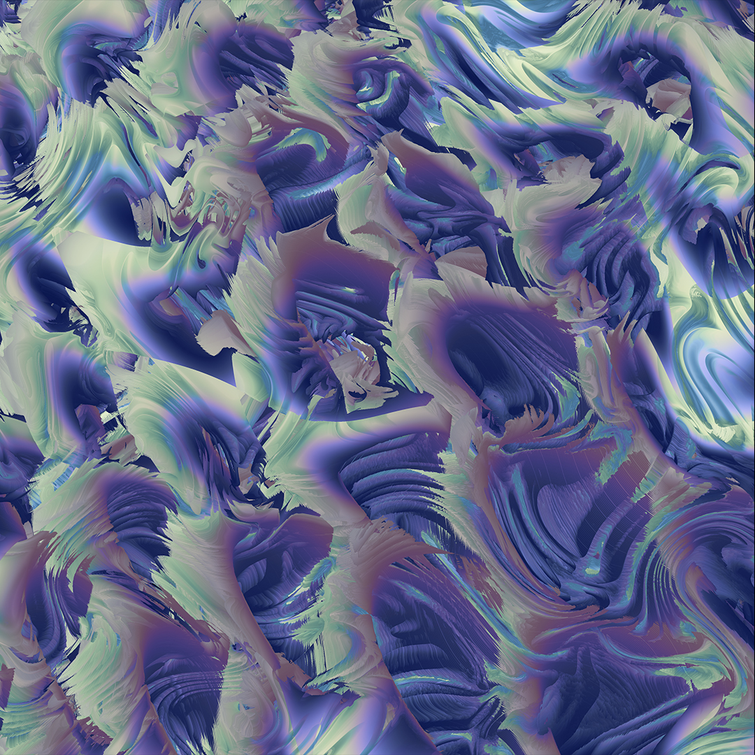 Still Art